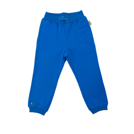 PANTS - KIDS - FLAX - FRITZ