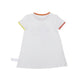 DRESS - BABY - CREAM - JONE