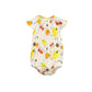 BODYSUIT - BABY - FRUIT DISCO - FREDA